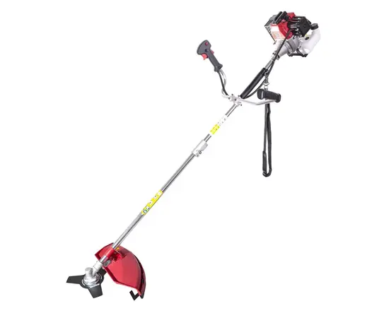 Motor scythe Raider RD-GBC20 1800W