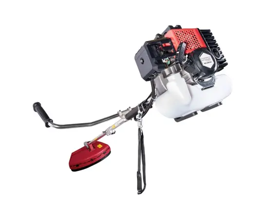 Motor scythe Raider RD-GBC20 1800W