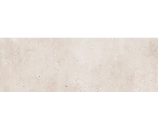 კაფელი Emotion Ceramics PB AMIRA BONE MAT R PRI 30X90სმ