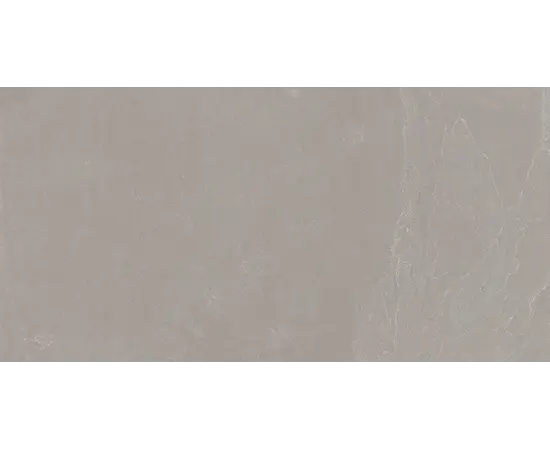 კერამოგრანიტი Azuvi SLATE GREY (PRC) 60X120 RC SL