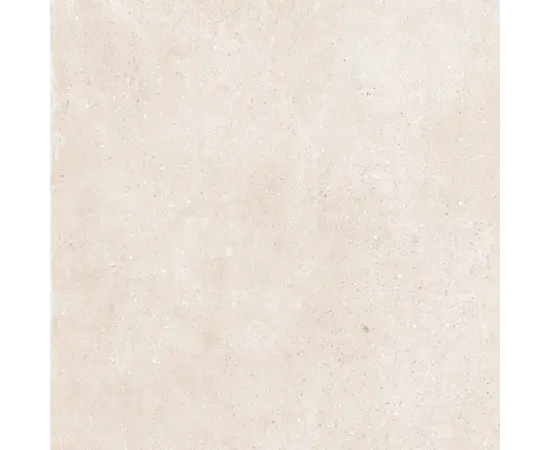 კერამოგრანიტი Emotion Ceramics P AMIRA beige MAT PRI 33,3X33,3სმ