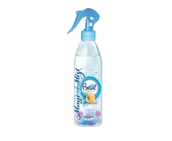 Air freshener BRAIT 425ml