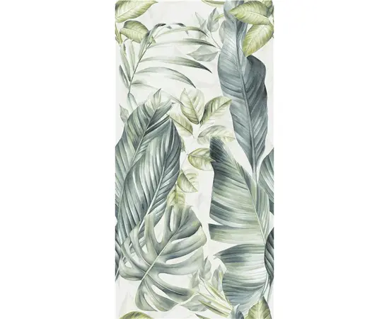 კერამოგრანიტი Itaca SYRIA OLIVE DÉCOR ENDLESS MATT 600x1200
