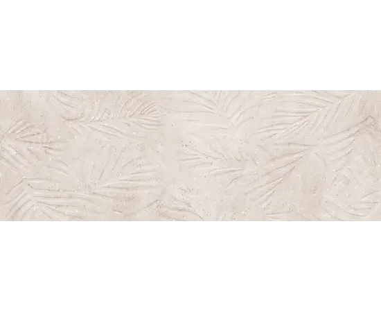 კაფელი Emotion Ceramics PB AMIRA FOREST BONE MAT R PRI 30X90სმ