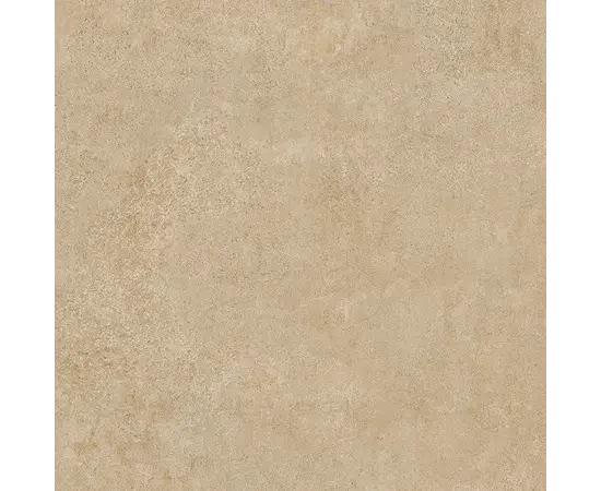 კერამოგრანიტი Mikonos MUSTANG BEIGE (PRC) 33,3X33,3სმ