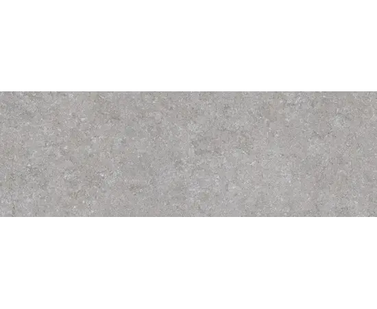 კერამოგრანიტი Azuvi VINCI GREY (PRC) 60X120 SL RC