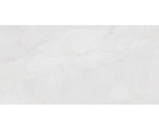 კერამოგრანიტი Azuvi ALLEGHE WHITE (PRC) 60X120 SL RC