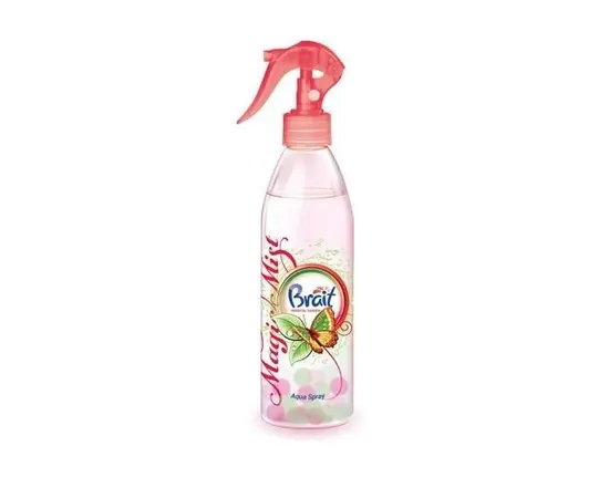 Air freshener BRAIT 425ml