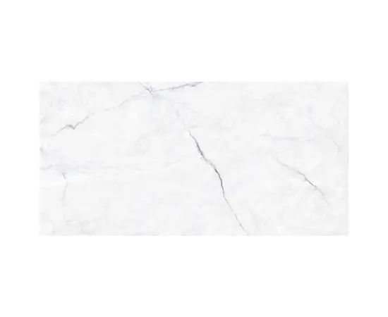 კერამოგრანიტი VHP612709 60x120