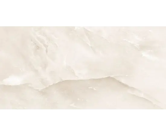 კერამოგრანიტი Halcon Ceramicas Potomac Sand 600x600 მმ