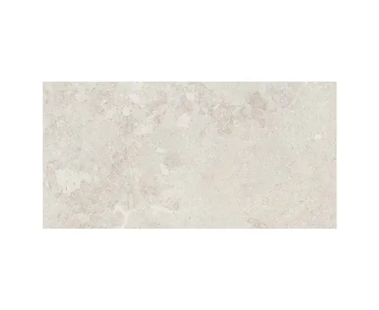 კერამოგრანიტი AZUVI CERAMICS S.L.U. GRAVINA DESERT PRC 60X120 SL RC