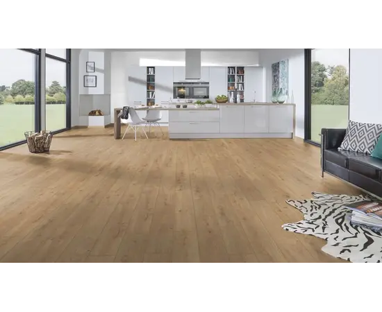 Ламинат UltraDecor Floordreams Vario Oak Sundance 1285x192x12 AC5/33 4V