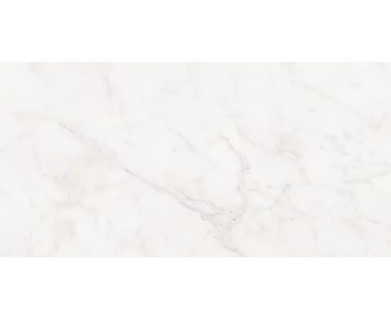 კერამოგრანიტი Azuvi STATUARIO SILK (PRC) 60X120 SL RC