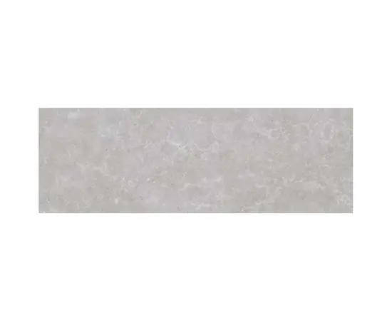 Porcelain tiles AZUVI CERAMICS S.L.U. HAUTEVILLE GRY SLK PRC 60X120SLRC
