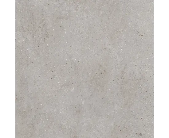 Porcelain tile Halcon Ceramicas P AMIRA DARK MAT PRI 45X45cm