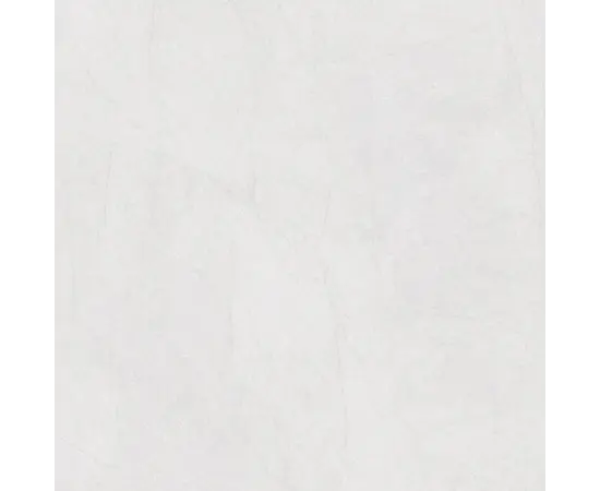 კერამოგრანიტი Azuvi ALLEGHE WHITE (PRC) 90X90 SL RC