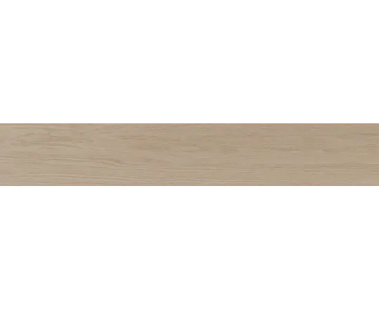 კერამოგრანიტი Azuvi BIRCH NATURAL (PRC) 20X120 SL RC