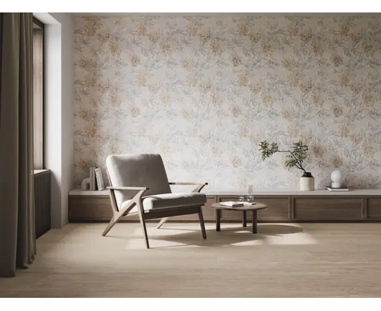 კერამოგრანიტი Azuvi BIRCH NATURAL (PRC) 20X120 SL RC