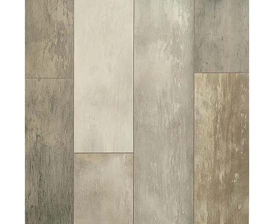 კერამოგრანიტი Anka seramic 45x45 KARKAS MULTI