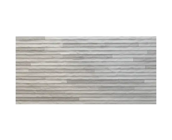 კაფელი Emotion Ceramics 33х55 P ENERGY DECOR mur BLANCO mt PRI.