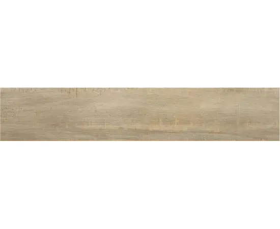 კერამოგრანიტი Vitacer Arkwood Oak 230x1200 მმ