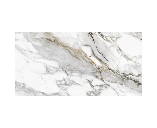 Porcelain tile VHP612253 60x120