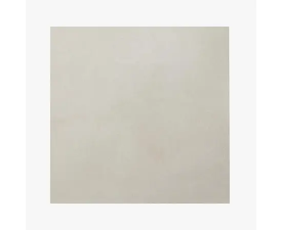 კერამოგრანიტი Anka seramic 45x45 UMUT LIGHT GREY