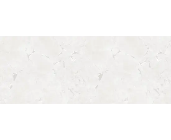 კერამოგრანიტი AZUVI CERAMICS S.L.U. GEKKO WHITE PRC 60X120 SL RC