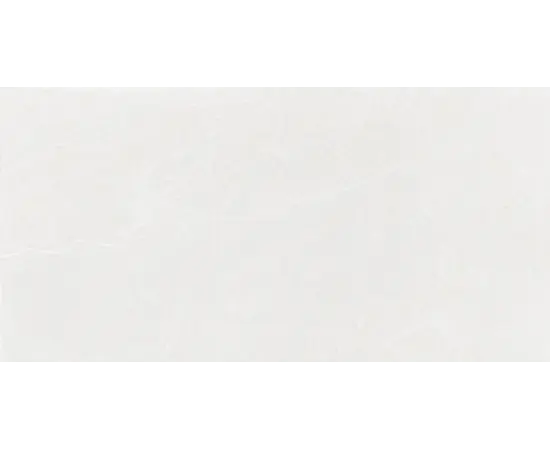 კერამოგრანიტი Azuvi SLATE WHITE (PRC) 60X120 RC SL