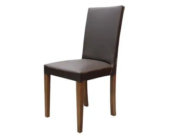 Kitchen chair 106
