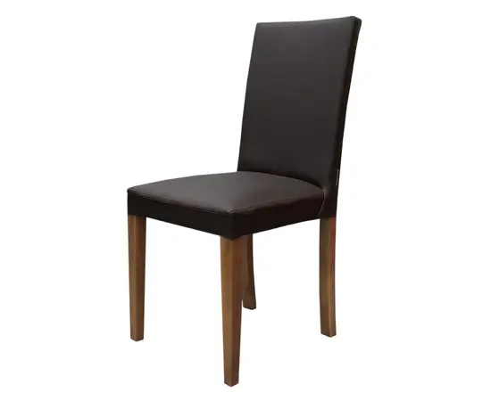 Kitchen chair 106