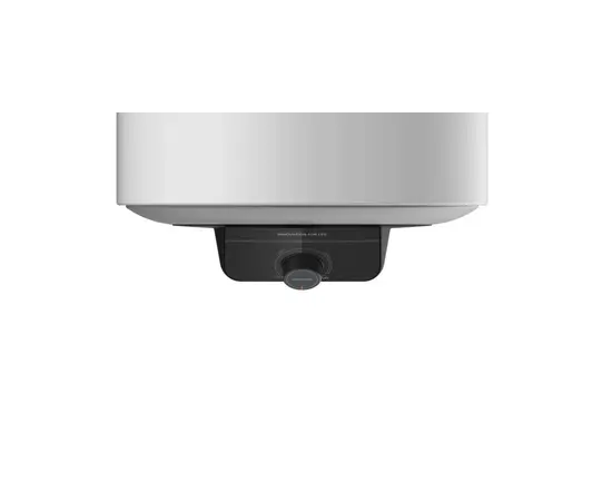 Electric water heater Midea MWH100-20MFG(CIS)W