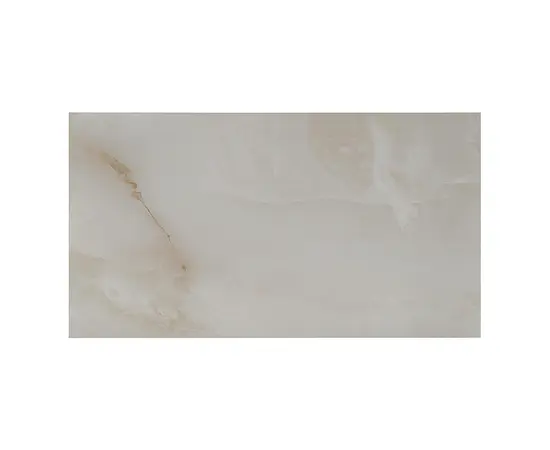 კერამოგრანიტი VHP612087 60x120 ონიქსი ნაცრისფერი