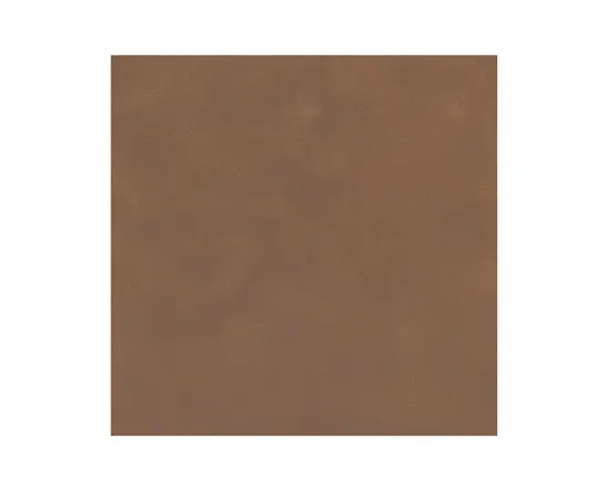 კერამოგრანიტი Ceramica Tauro S.L. 33.3x33.3 COTTO TRAPAGA PORC COTTO CUERO PORC