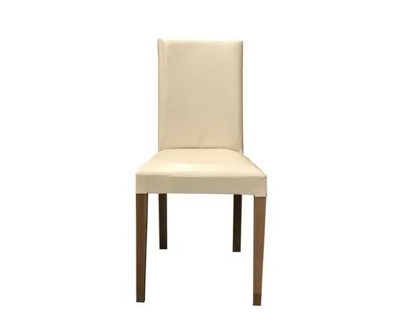 Kitchen chair 106