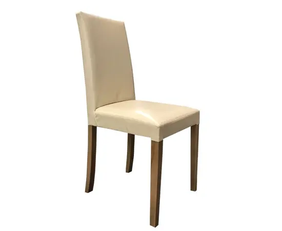 Kitchen chair 106