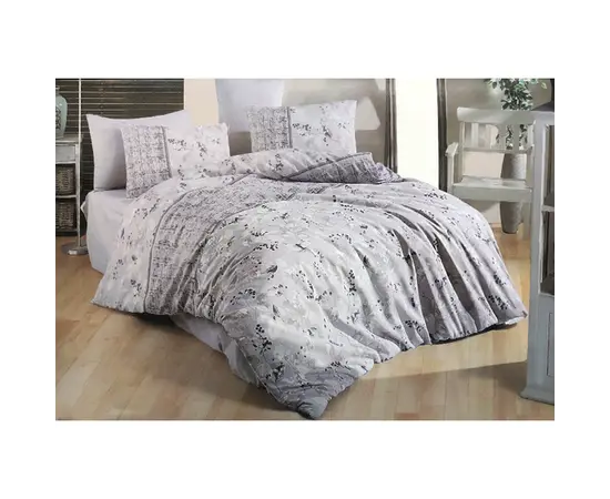 Bed linen set MODAME HIRA 160x200 cm