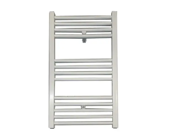 Полотенцесушитель Decorall 500x800 мм