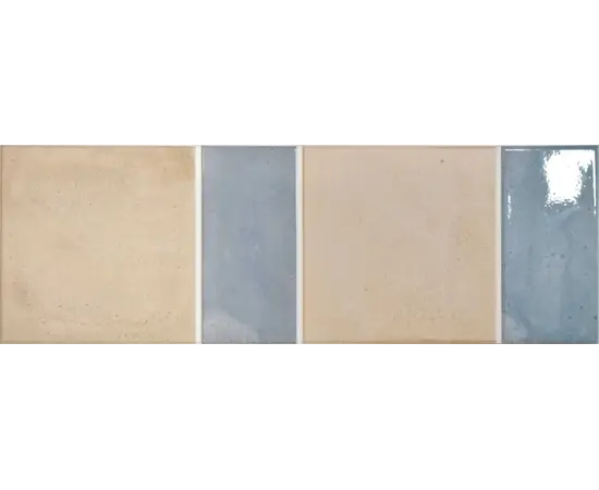 კერამოგრანიტი Realonda PORTOFINO ARENA SKY 15X45