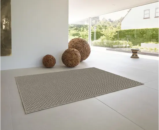 Carpet Verbatex Nora 89c174440 160x230 cm