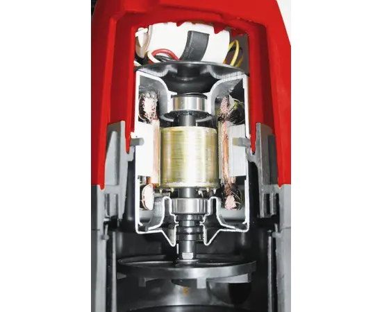 Насос AL-KO Drain 7500 Classic 450W (112822)