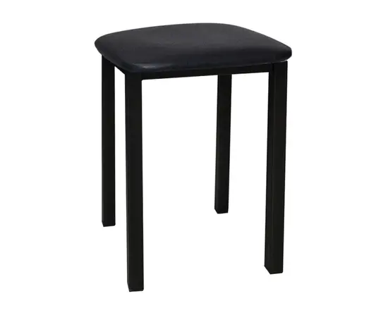 Kitchen stool 203