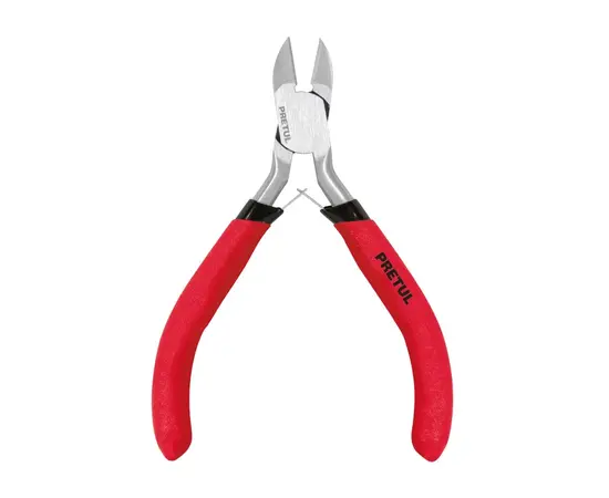 მკვნეტარა Pretul PMP-CD4 100 მმ