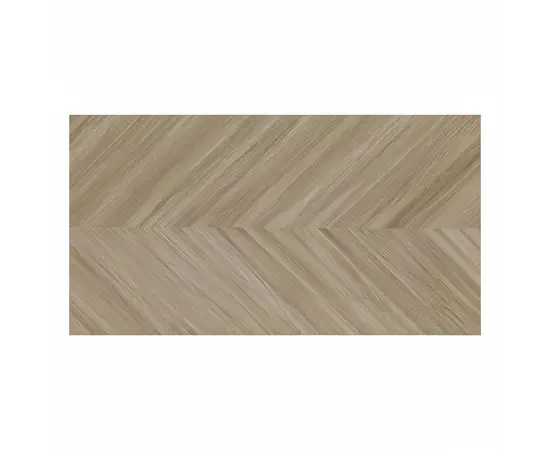 კერამოგრანიტი Emotion 60x120 P NOOK CHEVRON NATURAL MAT R