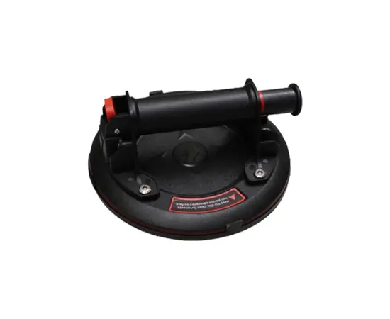 Vacuum suction cup AIMON GROUP LIMITED YY001