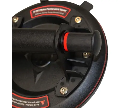 Vacuum suction cup AIMON GROUP LIMITED YY001