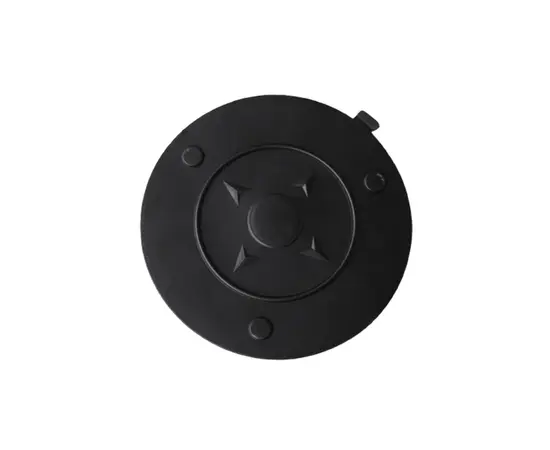 Vacuum suction cup AIMON GROUP LIMITED YY001