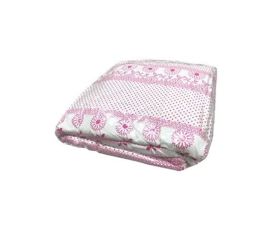 Одеяло 195X215 DUG AGACI/127