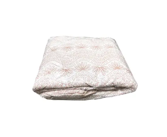 Одеяло 195X215 DUG AGACI/127