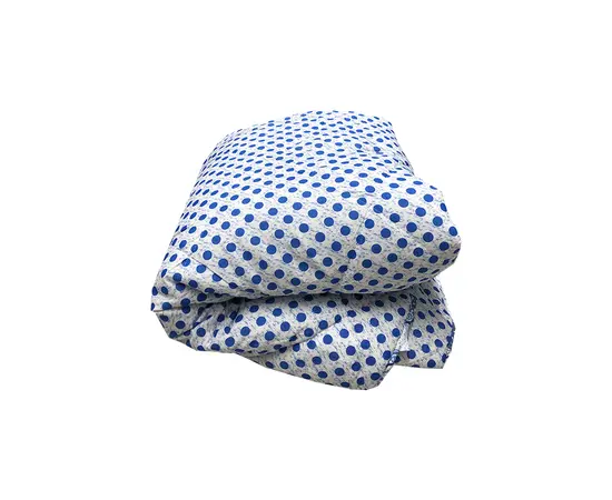 Одеяло 195X215 DUG AGACI/127